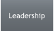 Leadership