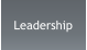 Leadership