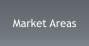 Market Areas
